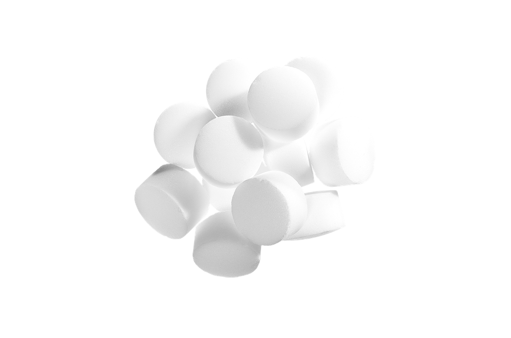 Tabletten.png