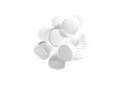Tabletten.png