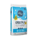 Soft Sel Crystals 25KG - Zoutkristallen Voor Waterontharders - Onthardingszout