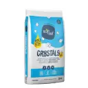 Soft Sel Crystals 25KG - Zoutkristallen Voor Waterontharders - Onthardingszout