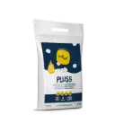 Soft-Sel Pluss 10 kg – Salt Tablets for Pool Electrolysis