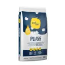 Soft Sel Pluss 25KG - Zouttabletten Voor Waterontharder - Zout Elektrolyse Zwembad