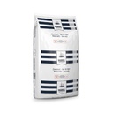 Marsel 1-3 Middelgrof Zeezout 25KG - Voedingszout - Badzout
