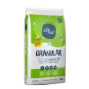 Soft Sel Granular 25KG - Zoukristallen Voor Vaatwasmachine
