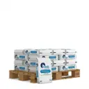 25 kg Salt Tablets – Private Label Value Pack – TEMPORARILY AVAILABLE