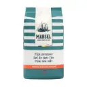 MARSEL® Fijn Zeezout 1KG - Fijn Voedingszout