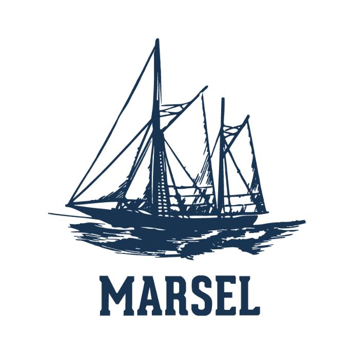 Brand: MARSEL®