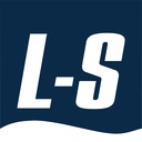 5 reasons why Salt Crystals are an excellent alternative to Salt Tablets