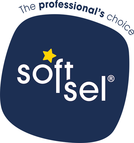 Soft Sel