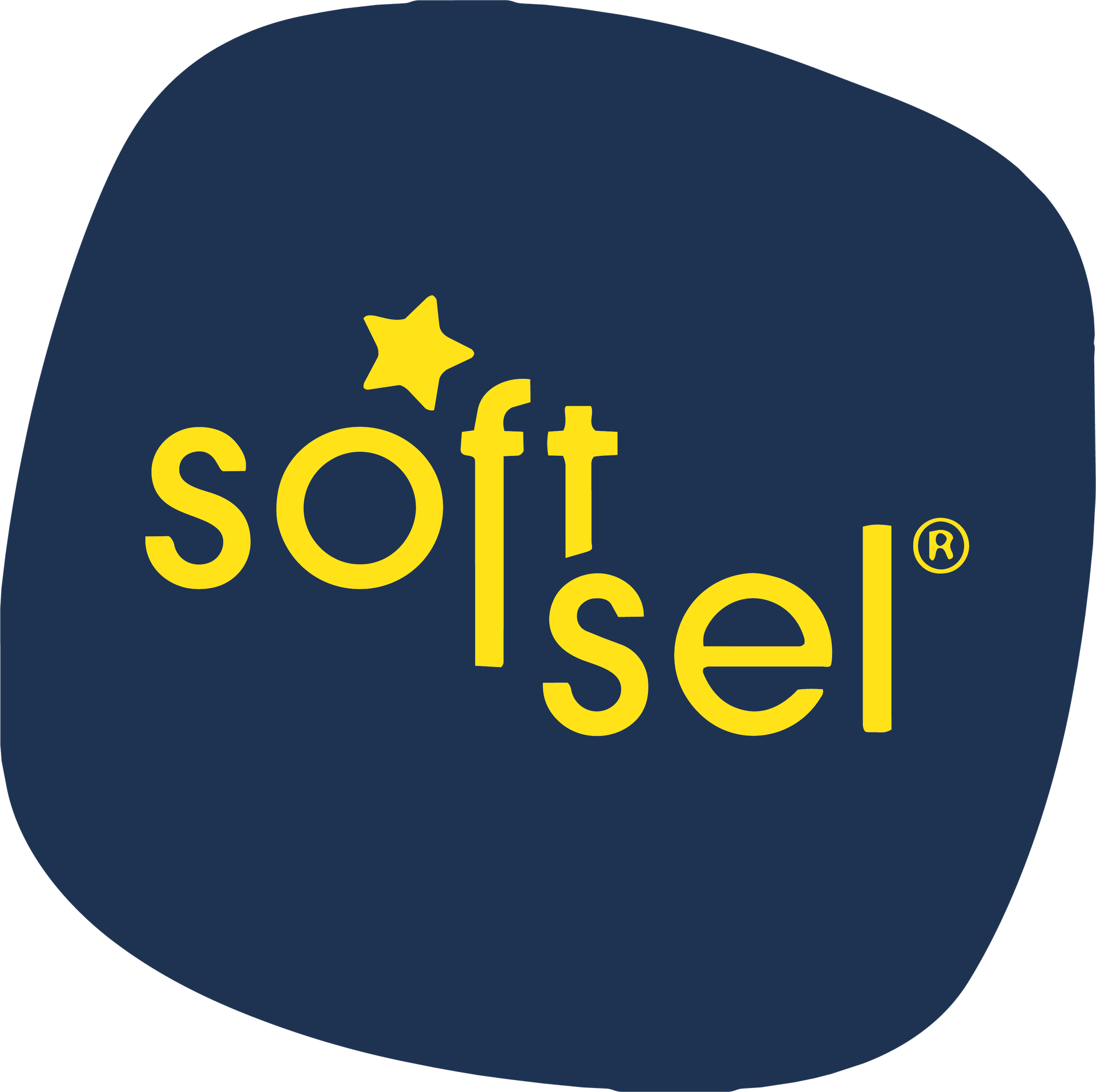 Soft Sel