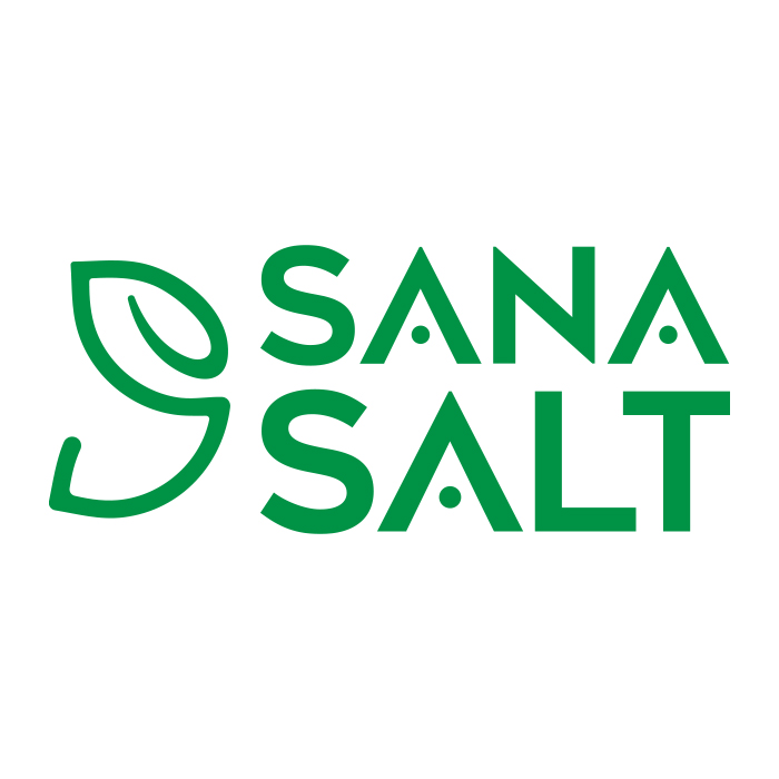 Sanasalt