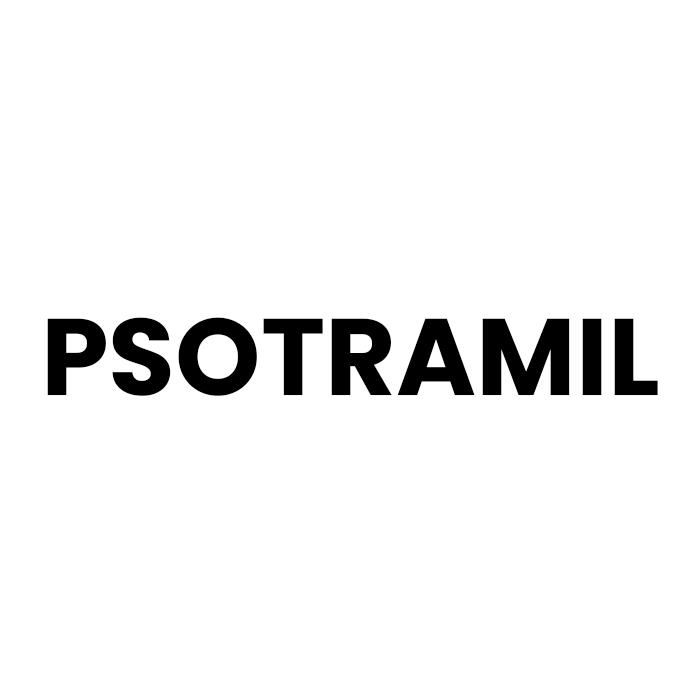 Psotramil