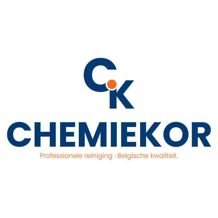 CHEMIEKOR