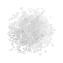 Qsalt Wegenzout - Strooizout 25KG (40 / Pallet)