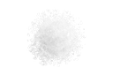 Poolsel Detail Korrel.png