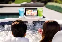 Spa Tray 2.webp