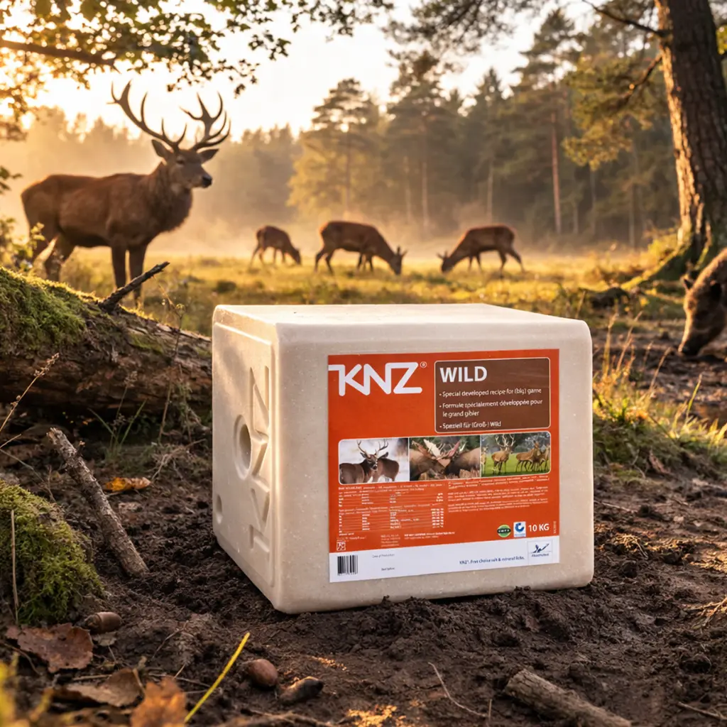 Liksteen voor wild - 2.webp