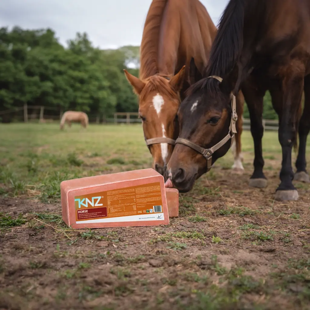 Liksteen Paard - 2.webp