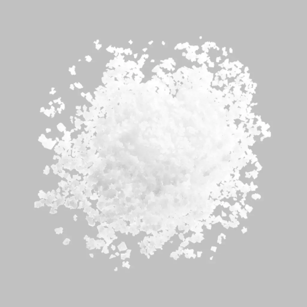 Fleur de sel detail.webp