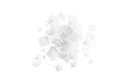 Salt Flakes Detail.webp
