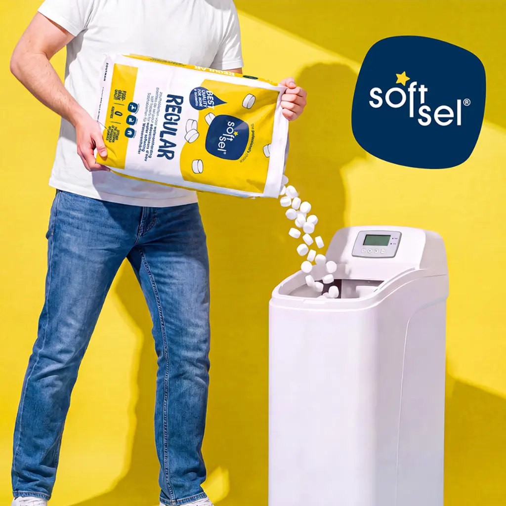 Soft Sel Regular - 3.webp