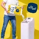 Soft Sel Regular - 3.webp