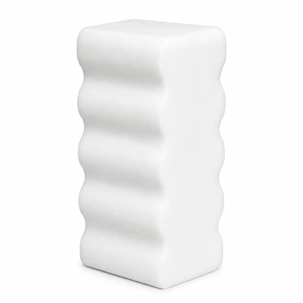 AXAL BLOK Detail.webp