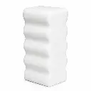 AXAL BLOK Detail.webp