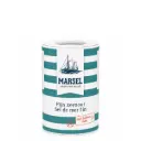 Marsel Fine Sea Salt – Naturally Unprocessed Table Salt