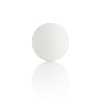Boddi - Dode-zee Bruisbal 135gr 