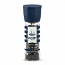 MARSEL® Peper Molen 45gr - Hervulbare Pepermolen