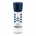 MARSEL® Zout Molen Grof 110gr - Hervulbare Zoutmolen