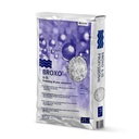 Broxo 6-15mm 25 KGS - Cristaux De Sel Pour L'adoucisseu