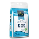 Soft Sel Crystals 15KG - Salt Crystals for the Water Softener