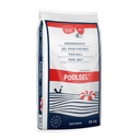 Poolsel 25 kg – Swimming pool salt for hydrolysis systems