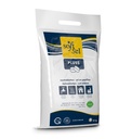 Soft-Sel Pluss 10 kg – Salt Tablets for Pool Electrolysis