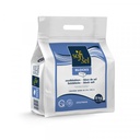 Soft Sel Blocks - Salt Blocks (2x4kgs ) 27cm x 9cm x 9cm