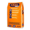 AXAL PRO 25KG - Zouttabletten Waterverzachter 