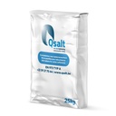 Qsalt Salt Tablets 25 KG - Salt Tablets Water Softener