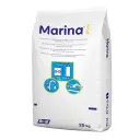Marina Plus Zouttabletten 25KG - Tabletten Zwembad Elektrolyse - Waterontharders