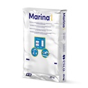 Marina Salt Tablet