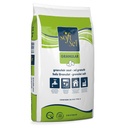 Soft Sel Granular 25KG - Dishwasher Salt