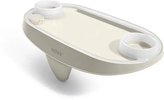 INTEX Premium Spa Trey