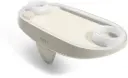 INTEX Premium Spa Tray - Plateau Voor Intex Spa