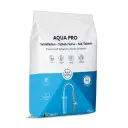 Aqua Pro 15 kg Salt Tablets – Salt Tablets for Water Softeners
