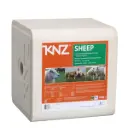 Pierre à lécher KNZ pour moutons 10 kg - Pierre à lécher