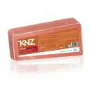 Liksteen Voor Paarden 6 x 2 KG - Paard Liksteen