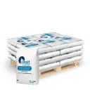 HUISMERK Zouttabletten 25KG Voordeelverpakking - TIJDELIJK BESCHIKBAAR 