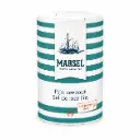 MARSEL® Fijn Zeezout 500gr - Fijn Voedingszout