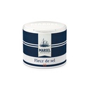 MARSEL® Fleur De Sel - Kartonnen Pot 125gr
